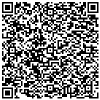 QR Code for bitcoin:bitcoin:bitcoin:bitcoin:bitcoin:bitcoin:bitcoin:bitcoin:bitcoin:bitcoin:bitcoin:bitcoin:bitcoin:bitcoin:bitcoin:bitcoin:bitcoin:bitcoin:bitcoin:bitcoin:bitcoin:bitcoin:bitcoin:litecoin:MFmiRDug3DBEpnCNUXntFwZfCM7GWHrbs8