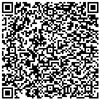 QR Code for bitcoin:bitcoin:bitcoin:bitcoin:bitcoin:bitcoin:bitcoin:bitcoin:bitcoin:bitcoin:bitcoin:bitcoin:bitcoin:bitcoin:bitcoin:bitcoin:bitcoin:bitcoin:bitcoin:bitcoin:bitcoin:bitcoin:bitcoin:litecoin:MFmrtajehsRStwDQ2ZJU5A6k8JCZX1tRbB