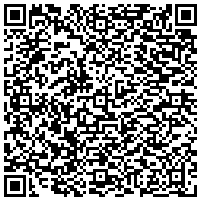 QR Code for bitcoin:bitcoin:bitcoin:bitcoin:bitcoin:bitcoin:bitcoin:bitcoin:bitcoin:bitcoin:bitcoin:bitcoin:bitcoin:bitcoin:bitcoin:bitcoin:bitcoin:bitcoin:bitcoin:bitcoin:bitcoin:bitcoin:bitcoin:litecoin:MFnYPXKko3kMpEYyLAMo7fDqAf2LD7dbhQ
