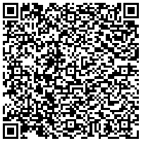 QR Code for bitcoin:bitcoin:bitcoin:bitcoin:bitcoin:bitcoin:bitcoin:bitcoin:bitcoin:bitcoin:bitcoin:bitcoin:bitcoin:bitcoin:bitcoin:bitcoin:bitcoin:bitcoin:bitcoin:bitcoin:bitcoin:bitcoin:bitcoin:litecoin:MFor99mReQeYE8VCSemJSMSXyuTTYzC2bp