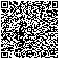 QR Code for bitcoin:bitcoin:bitcoin:bitcoin:bitcoin:bitcoin:bitcoin:bitcoin:bitcoin:bitcoin:bitcoin:bitcoin:bitcoin:bitcoin:bitcoin:bitcoin:bitcoin:bitcoin:bitcoin:bitcoin:bitcoin:bitcoin:bitcoin:litecoin:MFqRKYSpAFcE83qnPy6qpohnfHuNS5Symo