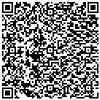 QR Code for bitcoin:bitcoin:bitcoin:bitcoin:bitcoin:bitcoin:bitcoin:bitcoin:bitcoin:bitcoin:bitcoin:bitcoin:bitcoin:bitcoin:bitcoin:bitcoin:bitcoin:bitcoin:bitcoin:bitcoin:bitcoin:bitcoin:bitcoin:litecoin:MFrfiWGpA9vdCM5E5vxS7FTVuzwH3o7Cir