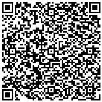 QR Code for bitcoin:bitcoin:bitcoin:bitcoin:bitcoin:bitcoin:bitcoin:bitcoin:bitcoin:bitcoin:bitcoin:bitcoin:bitcoin:bitcoin:bitcoin:bitcoin:bitcoin:bitcoin:bitcoin:bitcoin:bitcoin:bitcoin:bitcoin:litecoin:MFuSJetESE8HMuHZfbR6iyupXLPxggcRMN