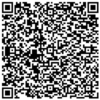 QR Code for bitcoin:bitcoin:bitcoin:bitcoin:bitcoin:bitcoin:bitcoin:bitcoin:bitcoin:bitcoin:bitcoin:bitcoin:bitcoin:bitcoin:bitcoin:bitcoin:bitcoin:bitcoin:bitcoin:bitcoin:bitcoin:bitcoin:bitcoin:litecoin:MFuUhr1AsbfqjR2FtanuARvRFYy3feMJKo