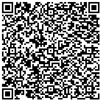 QR Code for bitcoin:bitcoin:bitcoin:bitcoin:bitcoin:bitcoin:bitcoin:bitcoin:bitcoin:bitcoin:bitcoin:bitcoin:bitcoin:bitcoin:bitcoin:bitcoin:bitcoin:bitcoin:bitcoin:bitcoin:bitcoin:bitcoin:bitcoin:litecoin:MFuZ4tefDVbPgNdYeAwpAmpDBNLDFbpFsn