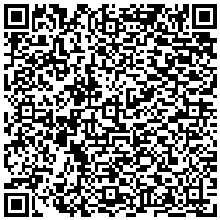 QR Code for bitcoin:bitcoin:bitcoin:bitcoin:bitcoin:bitcoin:bitcoin:bitcoin:bitcoin:bitcoin:bitcoin:bitcoin:bitcoin:bitcoin:bitcoin:bitcoin:bitcoin:bitcoin:bitcoin:bitcoin:bitcoin:bitcoin:bitcoin:litecoin:MFuuf6zDmKpwfreoNH7eaLPmLCT3imEQT2