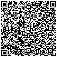 QR Code for bitcoin:bitcoin:bitcoin:bitcoin:bitcoin:bitcoin:bitcoin:bitcoin:bitcoin:bitcoin:bitcoin:bitcoin:bitcoin:bitcoin:bitcoin:bitcoin:bitcoin:bitcoin:bitcoin:bitcoin:bitcoin:bitcoin:bitcoin:litecoin:MFvFuQRYgPaHWZPCSXrZPWWDWVBiz2dEPz