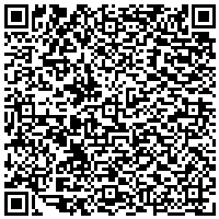 QR Code for bitcoin:bitcoin:bitcoin:bitcoin:bitcoin:bitcoin:bitcoin:bitcoin:bitcoin:bitcoin:bitcoin:bitcoin:bitcoin:bitcoin:bitcoin:bitcoin:bitcoin:bitcoin:bitcoin:bitcoin:bitcoin:bitcoin:bitcoin:litecoin:MFvoidsbi3x9onasWyyc5cfHA8QgkUU8ds