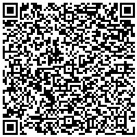 QR Code for bitcoin:bitcoin:bitcoin:bitcoin:bitcoin:bitcoin:bitcoin:bitcoin:bitcoin:bitcoin:bitcoin:bitcoin:bitcoin:bitcoin:bitcoin:bitcoin:bitcoin:bitcoin:bitcoin:bitcoin:bitcoin:bitcoin:bitcoin:litecoin:MFxSecskvpCMPysWo4j2Hk7oMTAYdU6PwB