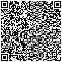 QR Code for bitcoin:bitcoin:bitcoin:bitcoin:bitcoin:bitcoin:bitcoin:bitcoin:bitcoin:bitcoin:bitcoin:bitcoin:bitcoin:bitcoin:bitcoin:bitcoin:bitcoin:bitcoin:bitcoin:bitcoin:bitcoin:bitcoin:bitcoin:litecoin:MFzeTWWi9LLLSyit6mHVFDwWzY3pYAYati