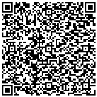 QR Code for bitcoin:bitcoin:bitcoin:bitcoin:bitcoin:bitcoin:bitcoin:bitcoin:bitcoin:bitcoin:bitcoin:bitcoin:bitcoin:bitcoin:bitcoin:bitcoin:bitcoin:bitcoin:bitcoin:bitcoin:bitcoin:bitcoin:bitcoin:litecoin:MG6dbkLNWEYVMt1erVC1sGDUvhSQLApu9S