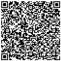 QR Code for bitcoin:bitcoin:bitcoin:bitcoin:bitcoin:bitcoin:bitcoin:bitcoin:bitcoin:bitcoin:bitcoin:bitcoin:bitcoin:bitcoin:bitcoin:bitcoin:bitcoin:bitcoin:bitcoin:bitcoin:bitcoin:bitcoin:bitcoin:litecoin:MGAo5G4TAHLSj4femPy7UffKFCeGEgtGEf