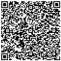 QR Code for bitcoin:bitcoin:bitcoin:bitcoin:bitcoin:bitcoin:bitcoin:bitcoin:bitcoin:bitcoin:bitcoin:bitcoin:bitcoin:bitcoin:bitcoin:bitcoin:bitcoin:bitcoin:bitcoin:bitcoin:bitcoin:bitcoin:bitcoin:litecoin:MGBSmowoJc9639K2NmcLV9MCWHnWhtSMM1