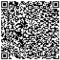QR Code for bitcoin:bitcoin:bitcoin:bitcoin:bitcoin:bitcoin:bitcoin:bitcoin:bitcoin:bitcoin:bitcoin:bitcoin:bitcoin:bitcoin:bitcoin:bitcoin:bitcoin:bitcoin:bitcoin:bitcoin:bitcoin:bitcoin:bitcoin:litecoin:MGCxXWNpjSubMM1EVRuuYGFrtmv3FSJhdc