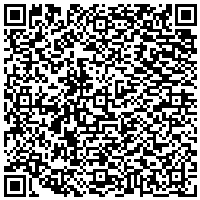 QR Code for bitcoin:bitcoin:bitcoin:bitcoin:bitcoin:bitcoin:bitcoin:bitcoin:bitcoin:bitcoin:bitcoin:bitcoin:bitcoin:bitcoin:bitcoin:bitcoin:bitcoin:bitcoin:bitcoin:bitcoin:bitcoin:bitcoin:bitcoin:litecoin:MGL9PboHi62w5gcntNbkcPyMHcdevNQ6hX