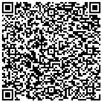 QR Code for bitcoin:bitcoin:bitcoin:bitcoin:bitcoin:bitcoin:bitcoin:bitcoin:bitcoin:bitcoin:bitcoin:bitcoin:bitcoin:bitcoin:bitcoin:bitcoin:bitcoin:bitcoin:bitcoin:bitcoin:bitcoin:bitcoin:bitcoin:litecoin:MGLikrQMH6acLRvbgjDNRC9FfeDHnyFZnp