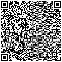 QR Code for bitcoin:bitcoin:bitcoin:bitcoin:bitcoin:bitcoin:bitcoin:bitcoin:bitcoin:bitcoin:bitcoin:bitcoin:bitcoin:bitcoin:bitcoin:bitcoin:bitcoin:bitcoin:bitcoin:bitcoin:bitcoin:bitcoin:bitcoin:litecoin:MGSew72FrtyqHfjjtWTSBQrWMfDkEPcPfv