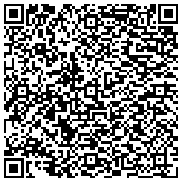 QR Code for bitcoin:bitcoin:bitcoin:bitcoin:bitcoin:bitcoin:bitcoin:bitcoin:bitcoin:bitcoin:bitcoin:bitcoin:bitcoin:bitcoin:bitcoin:bitcoin:bitcoin:bitcoin:bitcoin:bitcoin:bitcoin:bitcoin:bitcoin:litecoin:MGSgimYXzcmEo7ZWhTuGdceVHoZs2mVVp9