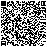 QR Code for bitcoin:bitcoin:bitcoin:bitcoin:bitcoin:bitcoin:bitcoin:bitcoin:bitcoin:bitcoin:bitcoin:bitcoin:bitcoin:bitcoin:bitcoin:bitcoin:bitcoin:bitcoin:bitcoin:bitcoin:bitcoin:bitcoin:bitcoin:litecoin:MGSyYPBbdsC6BY8FuST2JbZ3ufkWocjVEJ