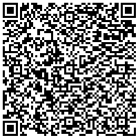 QR Code for bitcoin:bitcoin:bitcoin:bitcoin:bitcoin:bitcoin:bitcoin:bitcoin:bitcoin:bitcoin:bitcoin:bitcoin:bitcoin:bitcoin:bitcoin:bitcoin:bitcoin:bitcoin:bitcoin:bitcoin:bitcoin:bitcoin:bitcoin:litecoin:MGToiSDgs9PCExvRhpbSEAzFPXxTncsXRy
