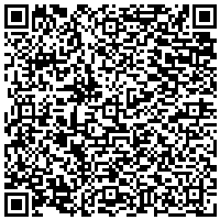 QR Code for bitcoin:bitcoin:bitcoin:bitcoin:bitcoin:bitcoin:bitcoin:bitcoin:bitcoin:bitcoin:bitcoin:bitcoin:bitcoin:bitcoin:bitcoin:bitcoin:bitcoin:bitcoin:bitcoin:bitcoin:bitcoin:bitcoin:bitcoin:litecoin:MGUAMTf8Azfsx7PFo7v5n9JDYj84zKfzQ2