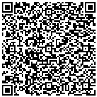 QR Code for bitcoin:bitcoin:bitcoin:bitcoin:bitcoin:bitcoin:bitcoin:bitcoin:bitcoin:bitcoin:bitcoin:bitcoin:bitcoin:bitcoin:bitcoin:bitcoin:bitcoin:bitcoin:bitcoin:bitcoin:bitcoin:bitcoin:bitcoin:litecoin:MGUsmBnvmaX2cFdScHT4bLzGVdPyZXF5Rd