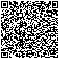 QR Code for bitcoin:bitcoin:bitcoin:bitcoin:bitcoin:bitcoin:bitcoin:bitcoin:bitcoin:bitcoin:bitcoin:bitcoin:bitcoin:bitcoin:bitcoin:bitcoin:bitcoin:bitcoin:bitcoin:bitcoin:bitcoin:bitcoin:bitcoin:litecoin:MGZGSaD64xJmkRRa1f4ztkhJKEm54yCWS8