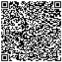 QR Code for bitcoin:bitcoin:bitcoin:bitcoin:bitcoin:bitcoin:bitcoin:bitcoin:bitcoin:bitcoin:bitcoin:bitcoin:bitcoin:bitcoin:bitcoin:bitcoin:bitcoin:bitcoin:bitcoin:bitcoin:bitcoin:bitcoin:bitcoin:litecoin:MGe9vHiA5YP5LS3h1BvXuMBJ4fvCFVeaQC