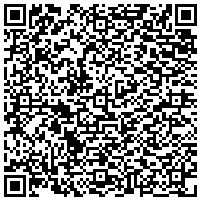 QR Code for bitcoin:bitcoin:bitcoin:bitcoin:bitcoin:bitcoin:bitcoin:bitcoin:bitcoin:bitcoin:bitcoin:bitcoin:bitcoin:bitcoin:bitcoin:bitcoin:bitcoin:bitcoin:bitcoin:bitcoin:bitcoin:bitcoin:bitcoin:litecoin:MGoRbiW62b5jVG3VGLN5FKmLworGhddkrH