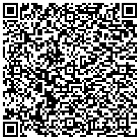 QR Code for bitcoin:bitcoin:bitcoin:bitcoin:bitcoin:bitcoin:bitcoin:bitcoin:bitcoin:bitcoin:bitcoin:bitcoin:bitcoin:bitcoin:bitcoin:bitcoin:bitcoin:bitcoin:bitcoin:bitcoin:bitcoin:bitcoin:bitcoin:litecoin:MGoXhoQ8vMy7M83vVqBExebb5qs3C9dDWR