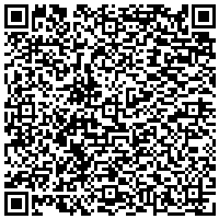 QR Code for bitcoin:bitcoin:bitcoin:bitcoin:bitcoin:bitcoin:bitcoin:bitcoin:bitcoin:bitcoin:bitcoin:bitcoin:bitcoin:bitcoin:bitcoin:bitcoin:bitcoin:bitcoin:bitcoin:bitcoin:bitcoin:bitcoin:bitcoin:litecoin:MGoo7MNS8RsfaBZdNfHijyswJQ1uuSWrVC