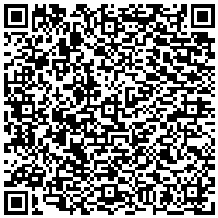 QR Code for bitcoin:bitcoin:bitcoin:bitcoin:bitcoin:bitcoin:bitcoin:bitcoin:bitcoin:bitcoin:bitcoin:bitcoin:bitcoin:bitcoin:bitcoin:bitcoin:bitcoin:bitcoin:bitcoin:bitcoin:bitcoin:bitcoin:bitcoin:litecoin:MGxVu6wG37wXoKANZnfSJKWHrDzDPWhtCw