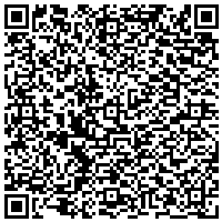 QR Code for bitcoin:bitcoin:bitcoin:bitcoin:bitcoin:bitcoin:bitcoin:bitcoin:bitcoin:bitcoin:bitcoin:bitcoin:bitcoin:bitcoin:bitcoin:bitcoin:bitcoin:bitcoin:bitcoin:bitcoin:bitcoin:bitcoin:bitcoin:litecoin:MH19XGUuHawNs3JBPLx5SZWhtZaA22EGfD