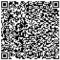 QR Code for bitcoin:bitcoin:bitcoin:bitcoin:bitcoin:bitcoin:bitcoin:bitcoin:bitcoin:bitcoin:bitcoin:bitcoin:bitcoin:bitcoin:bitcoin:bitcoin:bitcoin:bitcoin:bitcoin:bitcoin:bitcoin:bitcoin:bitcoin:litecoin:MH9eNVbd3yAFvecbjZMiCAkXvdPyMfvhyz