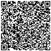 QR Code for bitcoin:bitcoin:bitcoin:bitcoin:bitcoin:bitcoin:bitcoin:bitcoin:bitcoin:bitcoin:bitcoin:bitcoin:bitcoin:bitcoin:bitcoin:bitcoin:bitcoin:bitcoin:bitcoin:bitcoin:bitcoin:bitcoin:bitcoin:litecoin:MHC9G7FgdB8AtxFkzay6Qd7EHZRaFCPy4W