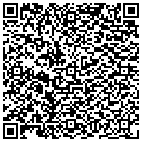 QR Code for bitcoin:bitcoin:bitcoin:bitcoin:bitcoin:bitcoin:bitcoin:bitcoin:bitcoin:bitcoin:bitcoin:bitcoin:bitcoin:bitcoin:bitcoin:bitcoin:bitcoin:bitcoin:bitcoin:bitcoin:bitcoin:bitcoin:bitcoin:litecoin:MHCGGoCbGCSXXpfogkiJsF1BMYQpsaeZXC