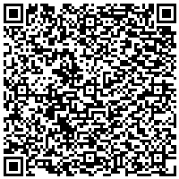 QR Code for bitcoin:bitcoin:bitcoin:bitcoin:bitcoin:bitcoin:bitcoin:bitcoin:bitcoin:bitcoin:bitcoin:bitcoin:bitcoin:bitcoin:bitcoin:bitcoin:bitcoin:bitcoin:bitcoin:bitcoin:bitcoin:bitcoin:bitcoin:litecoin:MHDAStVXKs82RGaTHoob1umMbHADad6tNB