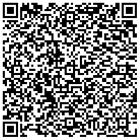 QR Code for bitcoin:bitcoin:bitcoin:bitcoin:bitcoin:bitcoin:bitcoin:bitcoin:bitcoin:bitcoin:bitcoin:bitcoin:bitcoin:bitcoin:bitcoin:bitcoin:bitcoin:bitcoin:bitcoin:bitcoin:bitcoin:bitcoin:bitcoin:litecoin:MHE5ctrEVUK4SE2f8CupMP6bdao2VE5foa