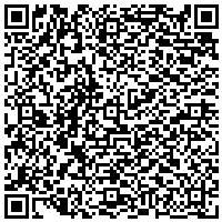 QR Code for bitcoin:bitcoin:bitcoin:bitcoin:bitcoin:bitcoin:bitcoin:bitcoin:bitcoin:bitcoin:bitcoin:bitcoin:bitcoin:bitcoin:bitcoin:bitcoin:bitcoin:bitcoin:bitcoin:bitcoin:bitcoin:bitcoin:bitcoin:litecoin:MHEFP8CRLcSkvXBML6DbAS5K2DCdwVfyYy