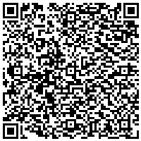 QR Code for bitcoin:bitcoin:bitcoin:bitcoin:bitcoin:bitcoin:bitcoin:bitcoin:bitcoin:bitcoin:bitcoin:bitcoin:bitcoin:bitcoin:bitcoin:bitcoin:bitcoin:bitcoin:bitcoin:bitcoin:bitcoin:bitcoin:bitcoin:litecoin:MHFFk3nWSBDmKQzLLTtH8aTriN5FKmLho2