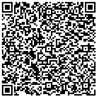 QR Code for bitcoin:bitcoin:bitcoin:bitcoin:bitcoin:bitcoin:bitcoin:bitcoin:bitcoin:bitcoin:bitcoin:bitcoin:bitcoin:bitcoin:bitcoin:bitcoin:bitcoin:bitcoin:bitcoin:bitcoin:bitcoin:bitcoin:bitcoin:litecoin:MHKbAWzdK1dPyRMcmECJH7Uk19LD2F2Dfj