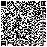 QR Code for bitcoin:bitcoin:bitcoin:bitcoin:bitcoin:bitcoin:bitcoin:bitcoin:bitcoin:bitcoin:bitcoin:bitcoin:bitcoin:bitcoin:bitcoin:bitcoin:bitcoin:bitcoin:bitcoin:bitcoin:bitcoin:bitcoin:bitcoin:litecoin:MHMdMeoqjzJrFwtCeThT1DaLHJAXfDoSBk