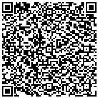 QR Code for bitcoin:bitcoin:bitcoin:bitcoin:bitcoin:bitcoin:bitcoin:bitcoin:bitcoin:bitcoin:bitcoin:bitcoin:bitcoin:bitcoin:bitcoin:bitcoin:bitcoin:bitcoin:bitcoin:bitcoin:bitcoin:bitcoin:bitcoin:litecoin:MHNin8gMgUEpVGeFu9Ddf1tHumbyoef4Pq