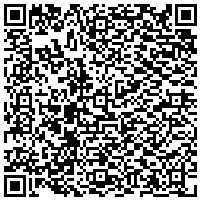QR Code for bitcoin:bitcoin:bitcoin:bitcoin:bitcoin:bitcoin:bitcoin:bitcoin:bitcoin:bitcoin:bitcoin:bitcoin:bitcoin:bitcoin:bitcoin:bitcoin:bitcoin:bitcoin:bitcoin:bitcoin:bitcoin:bitcoin:bitcoin:litecoin:MHTLj29CNN3CS2PjYApyM1W3KCsb3NHiYc