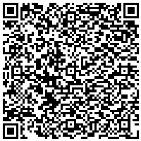 QR Code for bitcoin:bitcoin:bitcoin:bitcoin:bitcoin:bitcoin:bitcoin:bitcoin:bitcoin:bitcoin:bitcoin:bitcoin:bitcoin:bitcoin:bitcoin:bitcoin:bitcoin:bitcoin:bitcoin:bitcoin:bitcoin:bitcoin:bitcoin:litecoin:MHW1mkYWNLieQArgWM1ZVC7s8XBbc8FQfK