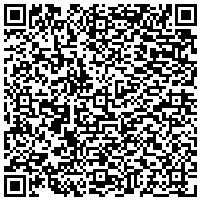 QR Code for bitcoin:bitcoin:bitcoin:bitcoin:bitcoin:bitcoin:bitcoin:bitcoin:bitcoin:bitcoin:bitcoin:bitcoin:bitcoin:bitcoin:bitcoin:bitcoin:bitcoin:bitcoin:bitcoin:bitcoin:bitcoin:bitcoin:bitcoin:litecoin:MHdChPBpoQJsDoVEdMG21khWS1hXAsmVG8