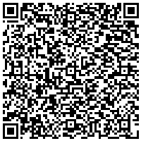 QR Code for bitcoin:bitcoin:bitcoin:bitcoin:bitcoin:bitcoin:bitcoin:bitcoin:bitcoin:bitcoin:bitcoin:bitcoin:bitcoin:bitcoin:bitcoin:bitcoin:bitcoin:bitcoin:bitcoin:bitcoin:bitcoin:bitcoin:bitcoin:litecoin:MHdwLLzhweMeRskj3FHCUPBVALUBFDKmk7