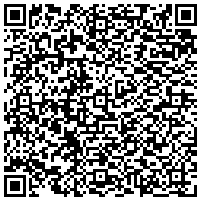 QR Code for bitcoin:bitcoin:bitcoin:bitcoin:bitcoin:bitcoin:bitcoin:bitcoin:bitcoin:bitcoin:bitcoin:bitcoin:bitcoin:bitcoin:bitcoin:bitcoin:bitcoin:bitcoin:bitcoin:bitcoin:bitcoin:bitcoin:bitcoin:litecoin:MHhwUat4Bh1QdpsofjvbKYCVEHhotfZK7q
