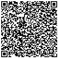 QR Code for bitcoin:bitcoin:bitcoin:bitcoin:bitcoin:bitcoin:bitcoin:bitcoin:bitcoin:bitcoin:bitcoin:bitcoin:bitcoin:bitcoin:bitcoin:bitcoin:bitcoin:bitcoin:bitcoin:bitcoin:bitcoin:bitcoin:bitcoin:litecoin:MHmU3NJQwpN4v45vb2wU9aL4zKYNXwFo7e