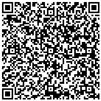 QR Code for bitcoin:bitcoin:bitcoin:bitcoin:bitcoin:bitcoin:bitcoin:bitcoin:bitcoin:bitcoin:bitcoin:bitcoin:bitcoin:bitcoin:bitcoin:bitcoin:bitcoin:bitcoin:bitcoin:bitcoin:bitcoin:bitcoin:bitcoin:litecoin:MHp8CycTbNTZhFDJCtzCsWus3GcFbSWBA9